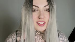 Medical Wedgie Removal