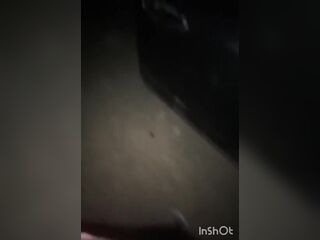 Me escapo de casa y El amigo de mi hermano mayor pasa por mi y esto sucedió… Que buena noche