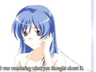 Hentai 21year old gal