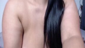 Nicol Love Private Show