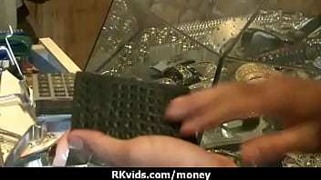 The best way to pay the rent 6