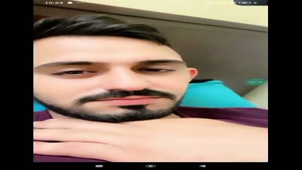 ,