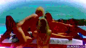 Single Whiteboys Verbal Pmv By Underscorephantom