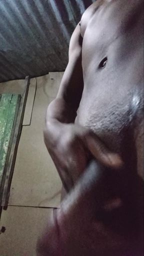 Come take it all baby