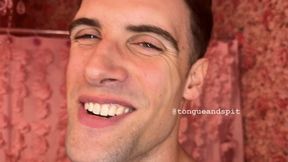 Jason Pierce Neutral Breath Part4 Video1 - MP4
