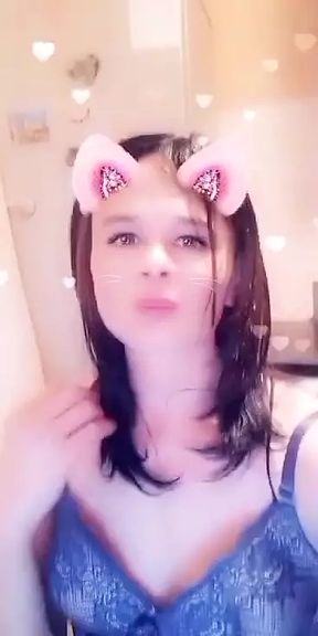 Sissy Alina