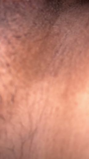 Virgin pussy tight nipples big ass thick thighsaying on bad at night   Clip 1