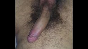 com hetero B.bado