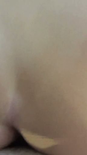 Sex Irani Persian Doggystyle Porn   Clip 1
