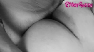 Thanks for getting my wife pregnant - Stories of a cuckold husband