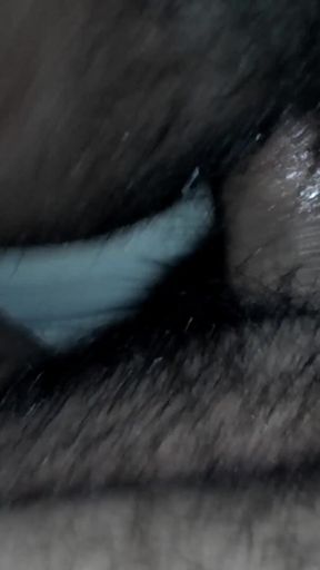 Black Breeders Adventures 11