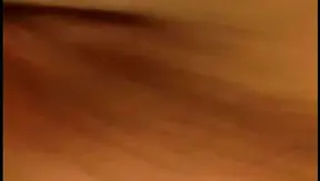 Lazy Bear Enjoys Intense Anal Pleasure and Solo Masturbation