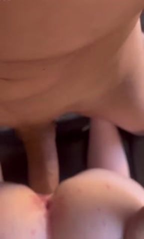 delicious pussy in four