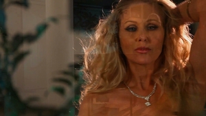 Julia Ann: When Beauty Meets Boldness