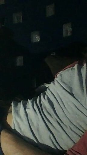 Fucking Her Watching Porn Models of Women