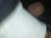 Pakistani Black Dick