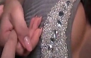 Asian hotel fuck