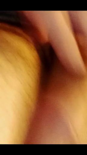 Three stages of my big dick.