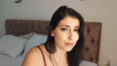 Your Hotwife's Hot Date