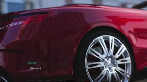 After Club Party - the Grey Dream - Ep03