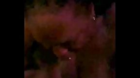 HAPPY TITTY TUESDAY!#TittyTuesday #TeaseTuesday #Ebonytitties #Nobra #Bigblacktitties #Transtitties #Blacktrans #Ebonytra...