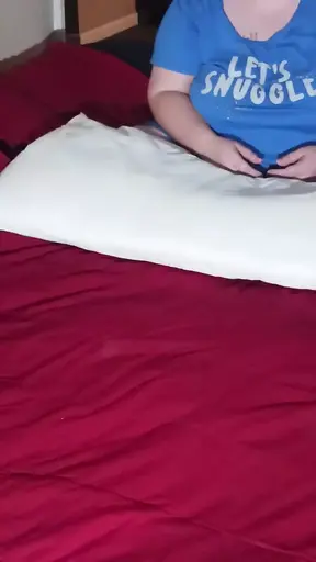 Close up on That BBC Get Slammed Down Her Throat