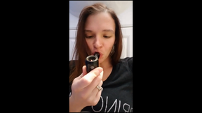 Snapchat Toking &amp; Flashing Compilation