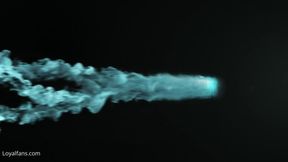 Porn Stream Live presents - Eva and Claudia get dirty in the shower powered by Only3x