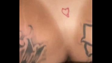 EU E MINHA AMIGA FIZEMOS UMA FESTINHA COM NOVINHO QUE ENCONTRAMOS NA PRAIA - LUANA PRADO