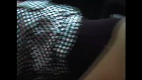 Ellie Faye Outdoors Car Blowjob Facial! (2 of 3 mp4)