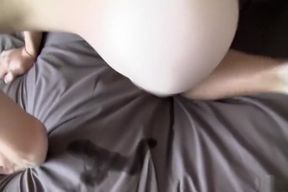 Cruisin&amp;#039; for It at Halfway