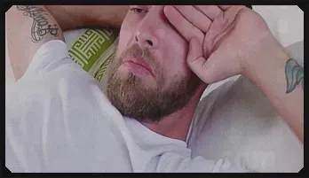 Silvia Saige's Steamy MILF Solo in the Bathroom video compilation