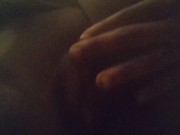 Onlyfans/phasezone101