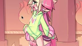 max the elf juicy gallery vol.4