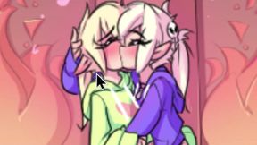 max the elf juicy gallery vol.4