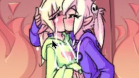 max the elf juicy gallery vol.4