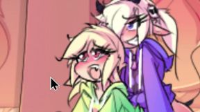 max the elf juicy gallery vol.4