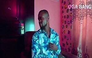 I endup banging my stepsis because i could not resist her seductive ass