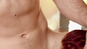 Social Media Creator @Johabettina @Deepthroat and #Hardcore Porn #Redhead Porn #POV #Sexy Lingerie #Threesome adult porn nsfw | Tik.Porn