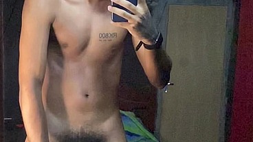 picao em slowmotion