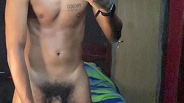 picao em slowmotion