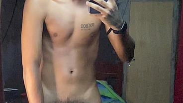 picao em slowmotion