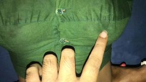 Indian bhabhi first time sex kiya her debor