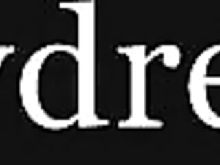 Fellucia Blow HD: Daydream (hd)