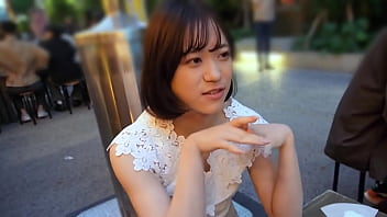 パート１【心奪うかわいさ！可憐なのに性的IQ高めの女子アナとガチ惚れハメ撮り】社長との枕に飽きたフリーアナの身バレ確定エロ動画流出！