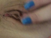 Cum play with me