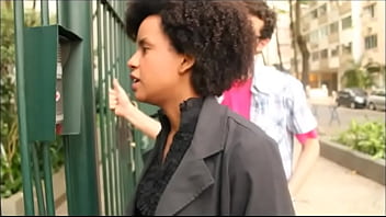 Simplesmente um Homem - 2012