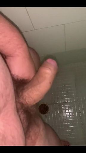 Playful the Bath