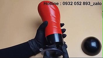 &acirc_m đạo giả thủ d&acirc_m khi c&ocirc_ đơn thiếu g&aacute_i