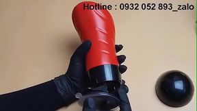 &acirc_m đạo giả thủ d&acirc_m khi c&ocirc_ đơn thiếu g&aacute_i